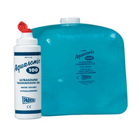 Aquasonic 100 Non-Sterile 0.25 Liter (8.5 Oz) Bx/12