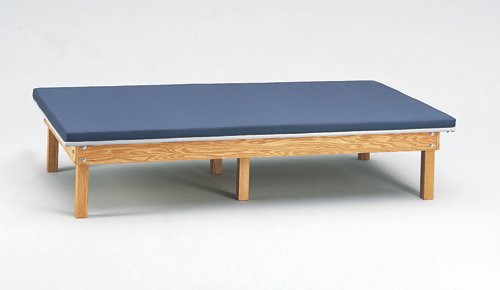 21 Extra Height for Mat Table (option for 10025B C D) - Best Medical Supplies Online