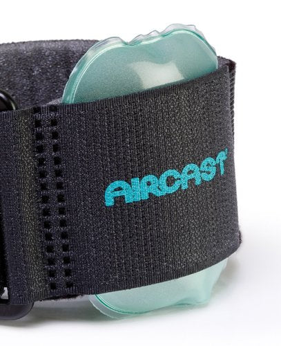 Aircell only for 05A & 05A-B Aircast - Best Medical Supplies Online