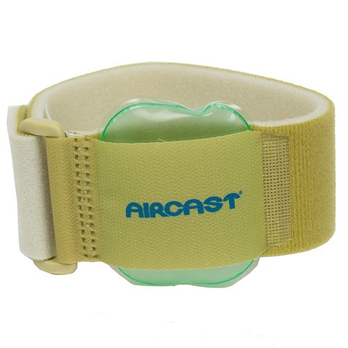 Aircast Armband Beige 8 -14 - Best Medical Supplies Online