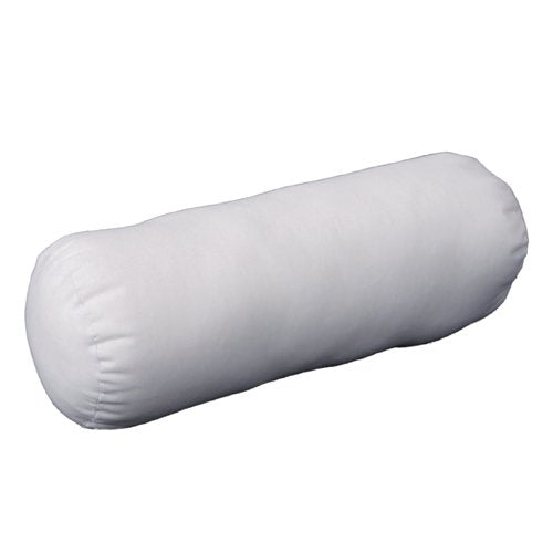 Soft Cervical Pillow 7 x 17 by Alex Orthopedic - Best Medical Supplies Online