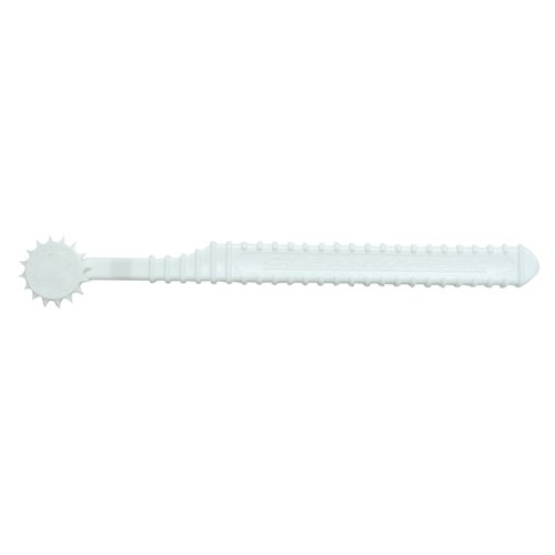 Disposable Plastic Pinwheel - Best Medical Supplies Online