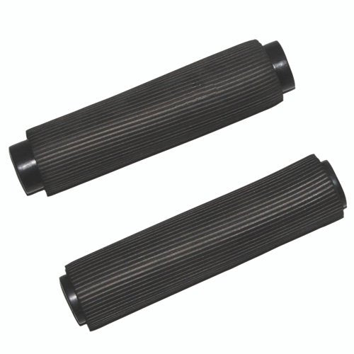 Exercise Handles for Can-Do Band Foam (Box/50 pair)