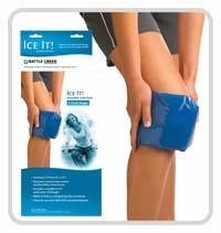 Ice It! E-Pack 6 x 12 Refill for 10078F/H Knee / Shoulder - Best Medical Supplies Online