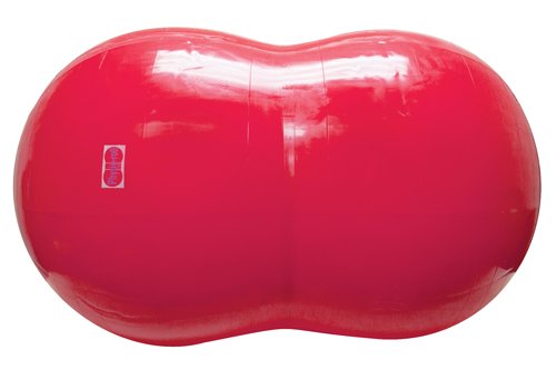 Physio-Gymnic Roll Balls 85 Cm - Best Medical Supplies Online