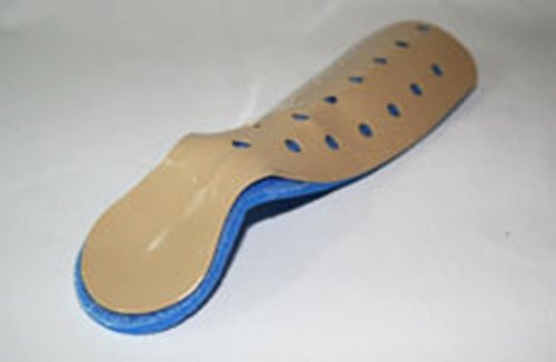 Cock-up Splint Padded Medium - Best Medical Supplies Online