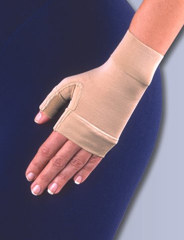 Jobst Gauntlet 20-30 Small (Each) - Best Medical Supplies Online