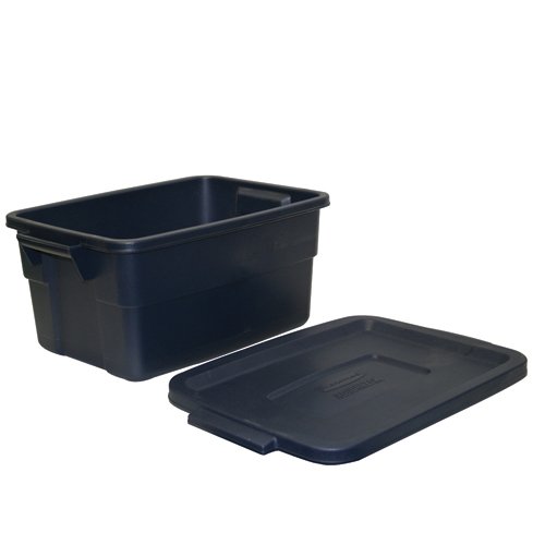 Maps Platform Sys Professional Storage Tub only - Best Medical Supplies Online