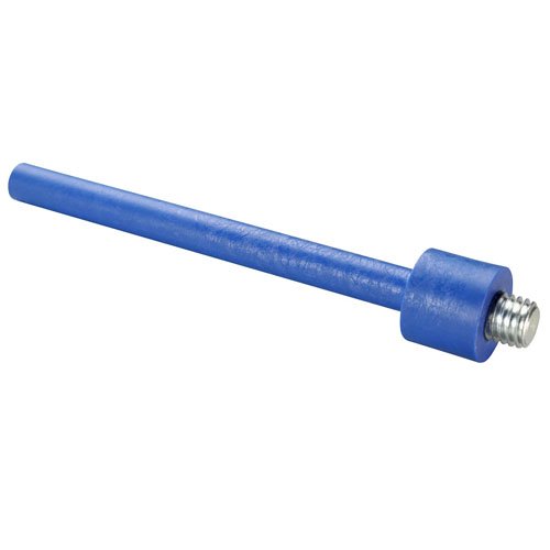 Weight Rod (Each) for MAPS - Best Medical Supplies Online