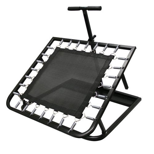 Cando Rectangle Rebounder - Best Medical Supplies Online