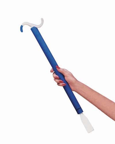 Dress E-Z Dressing Aid 24 w/Shoehorn - Best Medical Supplies Online