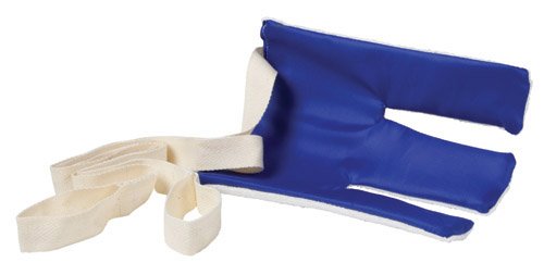 Sock Aid Flexible Deluxe - Best Medical Supplies Online