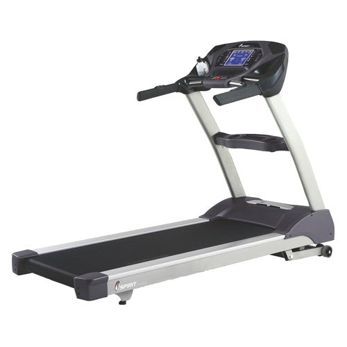 Treadmill - Best Medical Supplies Online