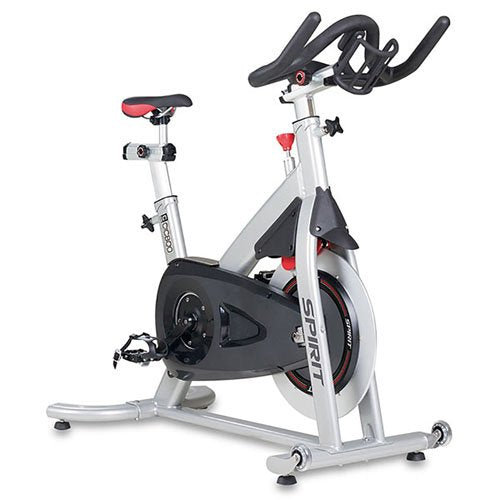 Stationary Bike - Best Medical Supplies Online