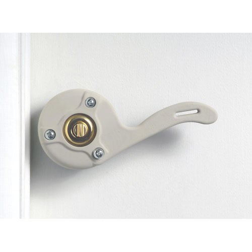 Door Knob Extender Bag/2 - Best Medical Supplies Online