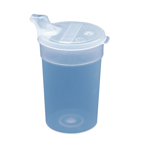 Flo-Trol Convalescent Feeding Cup - Best Medical Supplies Online