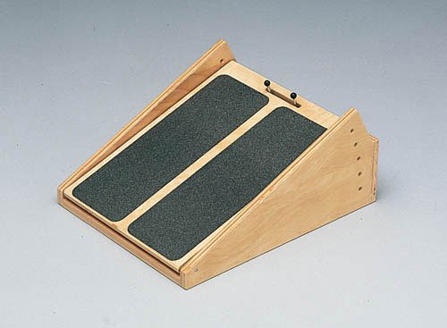 Incline Board Adjustable - Best Medical Supplies Online