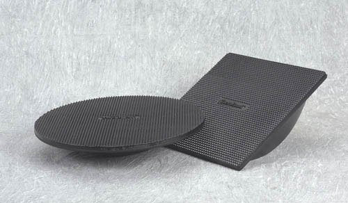 Rocker Board 13 1/8 x 14 - Best Medical Supplies Online