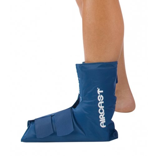 Aircast Cryo Ankle Cuff Only - Best Medical Supplies Online