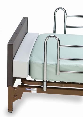 Mattress Extender 6 x36 x6 - Best Medical Supplies Online