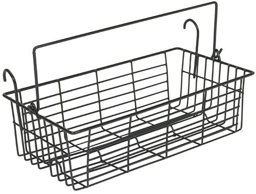 Basket only for 11061 series Rollators