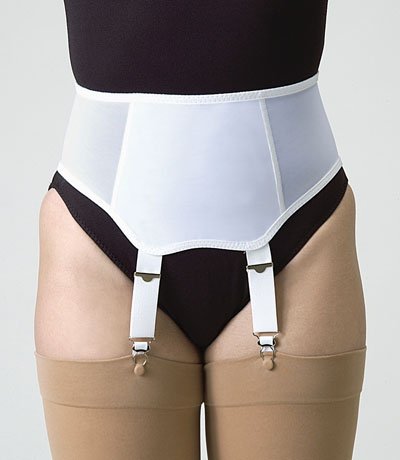 Garter Belt 48 -50 - Best Medical Supplies Online