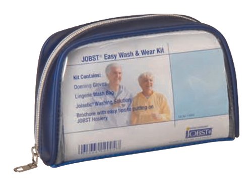 Easy Wash & Wear Kit - Best Medical Supplies Online