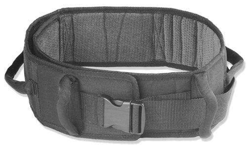 Safety Sure Transfer Belt Small 23 - 36