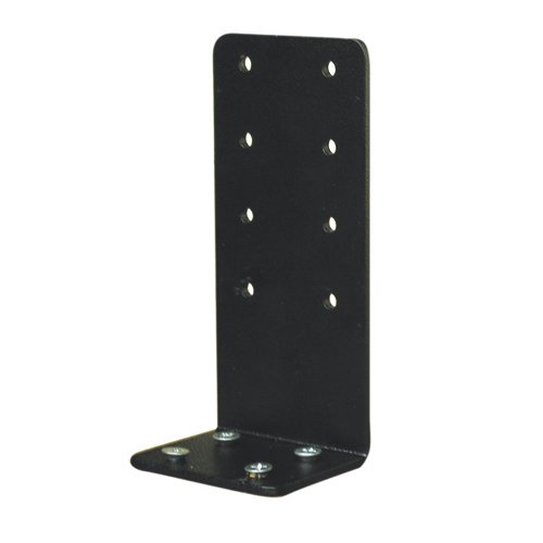 Table-Mount Bracket for Hydraulic Dynamometer - Best Medical Supplies Online