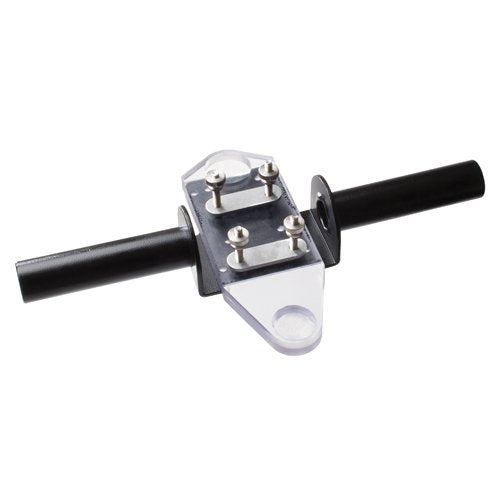 Dual-Handled Stabilizer Handle - Best Medical Supplies Online