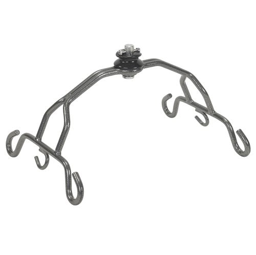 4/6 Point Cradle for Drive #13023SVKIT Lift - Best Medical Supplies Online