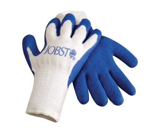 Donning Gloves Jobst Small (Pair) - Best Medical Supplies Online