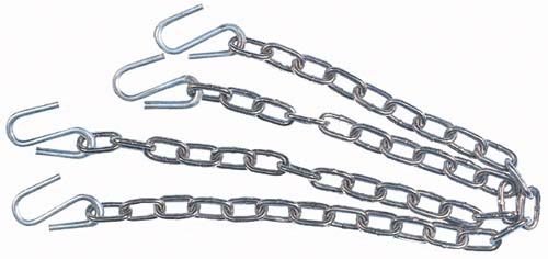 Chain Set Only (27 Link) Set/2 - Best Medical Supplies Online