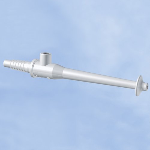 Standard Nasal Tip Little Sucker Nasal Suct Device Bx/50 - Best Medical Supplies Online