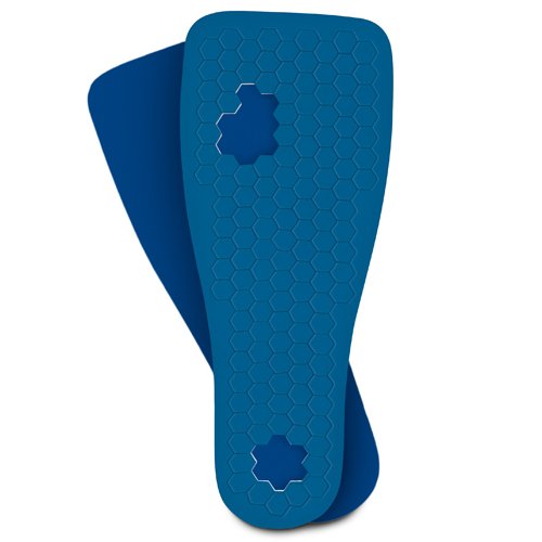 Peg Assist System Small Insole M 6 - 8 - Best Medical Supplies Online