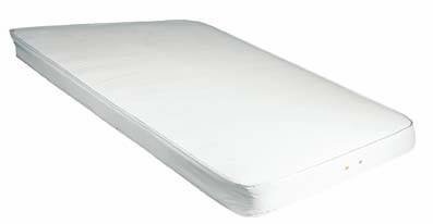 Inner Spring Mattress 36 x 84 Drive - Best Medical Supplies Online