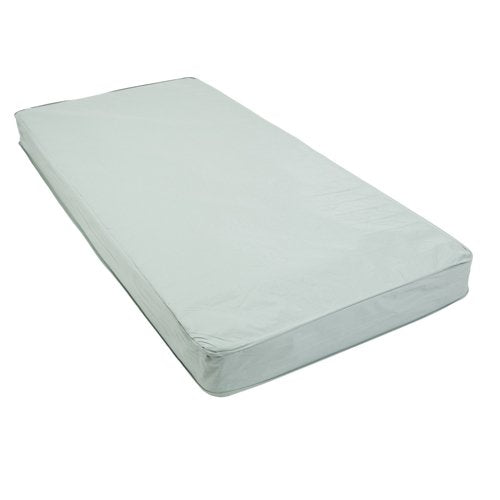 Inner-Spring Mattress 36 x 80 - Best Medical Supplies Online