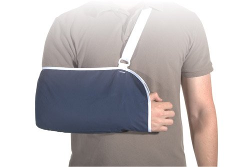 Arm Sling Universal (Each) - Best Medical Supplies Online