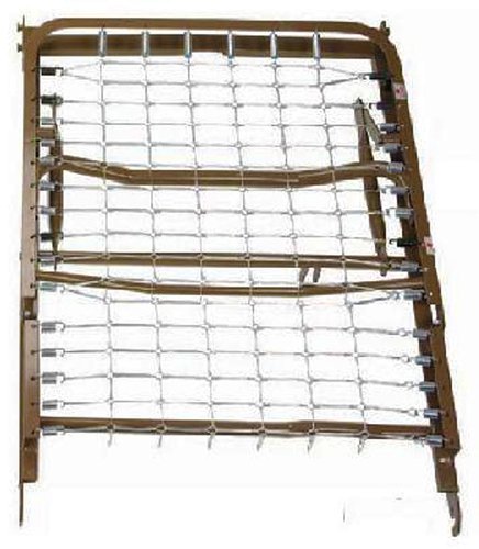 Head Spring only for Delta Ultra Lite 1000 Bed - Best Medical Supplies Online