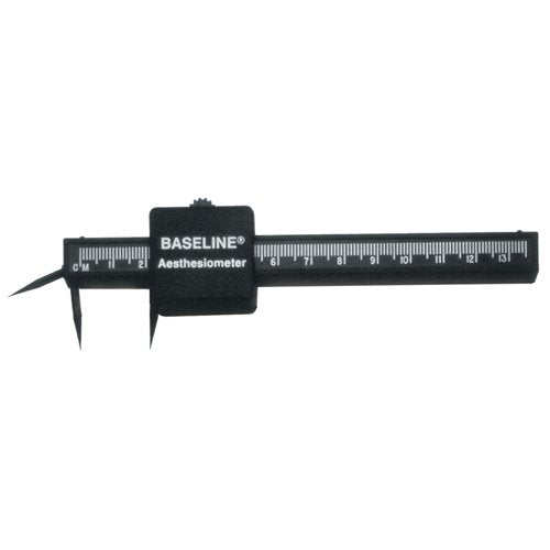 Aesthiometer Three-Point - Best Medical Supplies Online