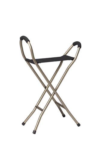 Cane/Sling Seat - Best Medical Supplies Online