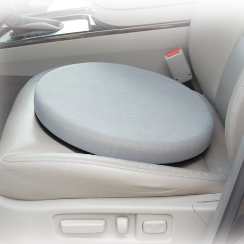 Swivel Seat Cushion - Best Medical Supplies Online