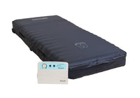 8 Low Air Loss & A.P.P. Mattress System