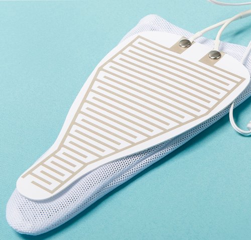 Male Sensor Pad For Bed Wetting Alarm #1832A - Best Medical Supplies Online