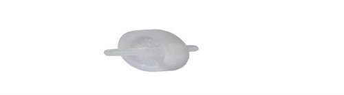 Hydrophobic Filter for Suction Machines (pack/3) - Best Medical Supplies Online