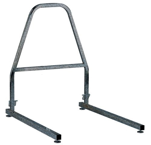 Trapeze Base Only - Best Medical Supplies Online