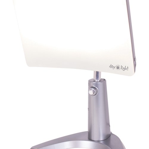 SAD Day-Light Classic Plus Lamp - Best Medical Supplies Online