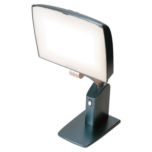 SAD Day-Light Sky Lamp by Carex - Best Medical Supplies Online