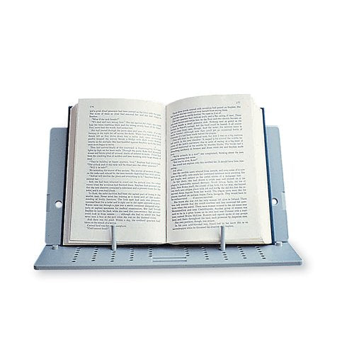 Book Holder Roberts - Best Medical Supplies Online