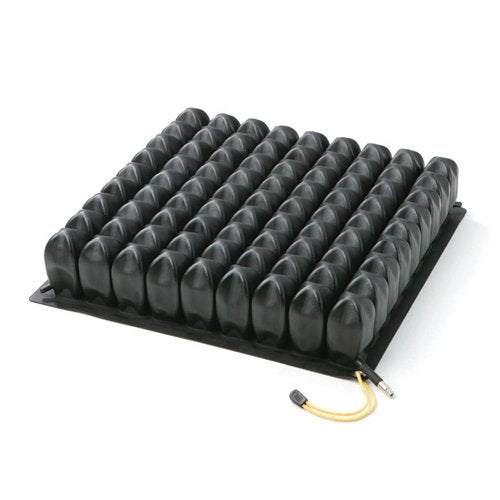 Roho 18 x18 x3.25 Mid-Profile Single Compartment Cushion - Best Medical Supplies Online